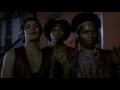 The Warriors Meet The Orphans