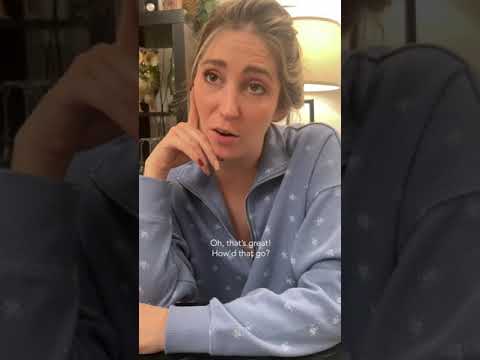 When they say they have “Poly experience” #shorts #polyamory