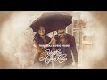 Martin Kartenjer Undhan Mugam Kaana Vertical Musical Video Sriram Moovendhan Kaviya Anil