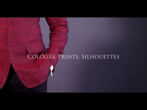 download lagu mp3 mp4 Burgoyne Suit, download lagu Burgoyne Suit gratis, unduh video klip Burgoyne Suit