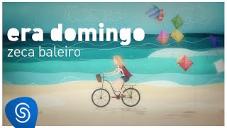 Era Domingo Music Video