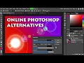 Online Photoshop Alternatives Which Is Best