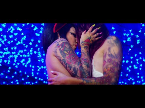 Wade Martin & Millionaires  When I'm Single Official Music Video Billboard Top Song 2015