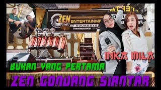Download lagu COLAK COLEK BY ZEN ENTERTAIN GONDANG SIANTAR (867) Hp WA 08116122360 mp3