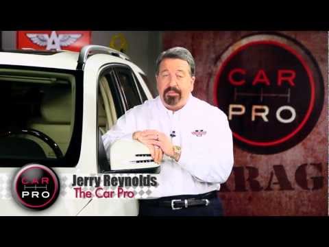 2012 Mercedes-Benz ML350 4MATIC BlueTec Review & Automotive News