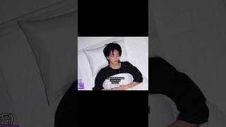 Download lagu The way they worry about Jeonghan's health 🥺😭 #jeonghan #seventeen #svt #shorts mp3 Download lagu The way they worry about Jeonghan's health 🥺😭 #jeonghan #seventeen #svt #shorts mp3