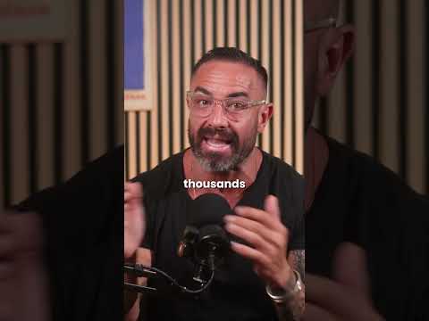 Video by Chris Dufey
