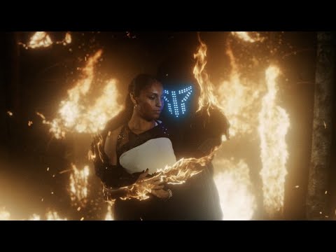YouTube Thumbnail