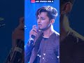 Tere Sapno Ki Galiyon Mein Tera Hi Ishq Behtar Hai Song Tere Sapno Mein Shorts Viral