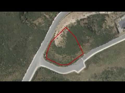 House Sold in Wellington - 45 Spenmoor Street, Newlands