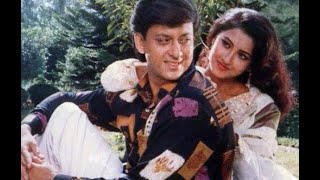 Ulla la Ulla re ki jadu kola re old of 19s film