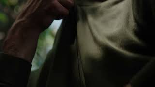 JP_FineIcons_UtrafineCashmere_AW_P1