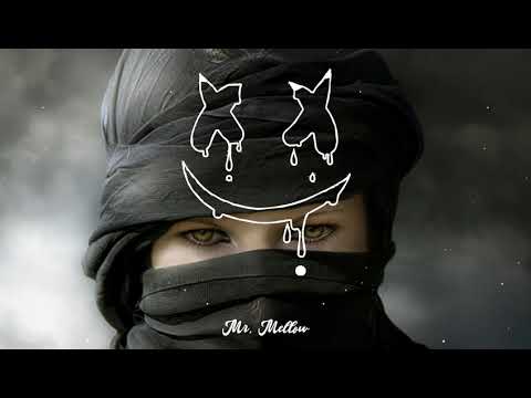THUG MARIAGE (TIKTOK REMIX) I'M FROM....BUT MY HEART BEATS FOR...