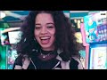 DJ Mark 254 Pop Urban Fusion Mix Vol 1