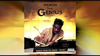 GZA/Genius&#39; Violently Transphobic Lyrics From His Unreleased Album