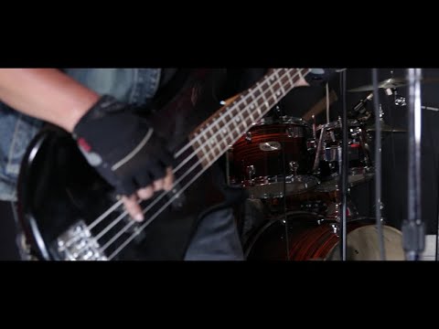 Nostalgia Urbana - Sesiones En El Quirófano