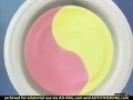Trix Yogurt Ad School Basketball Game 2003