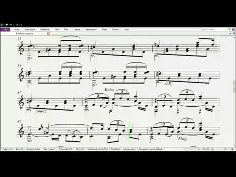 download lagu mp3 mp4 Standchen Schubert Guitar Pdf, download mp3 Standchen Schubert Guitar Pdf free downloadn, video klip Standchen Schubert Guitar Pdf