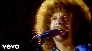 Electric Light Orchestra - Telephone Line