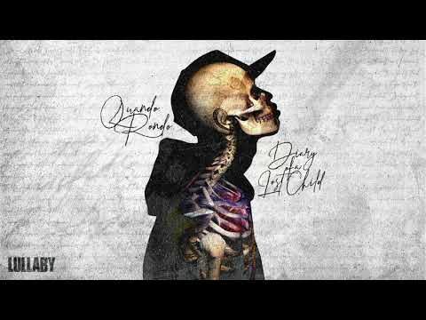 Video thumbnail for Lullaby