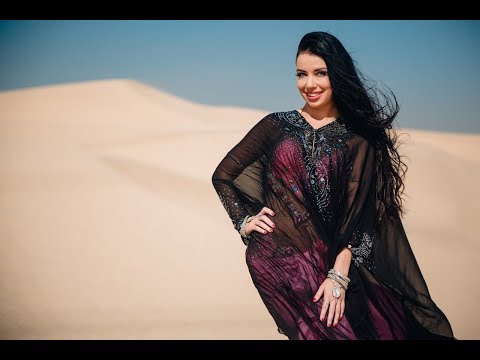 Astman Olesia - El hob kullu -  Om Kalthoum