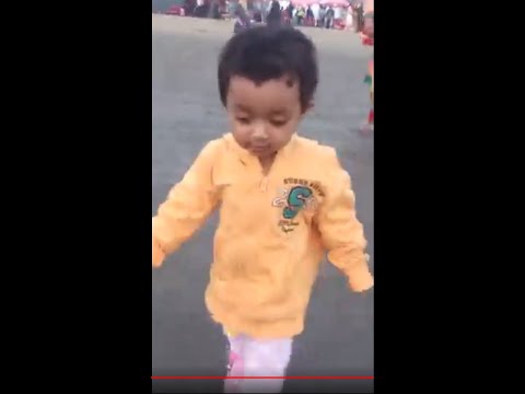 Cox’s bazar beach tour Sujana Afroza