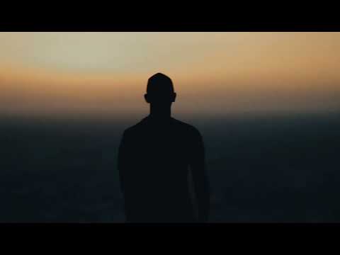 Biba x Ourmoney - Marni & TIJ (RMX)