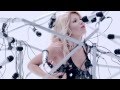 Тамерлан и Алена - Мало мне (Official Video 2013) 