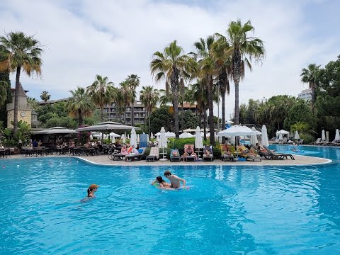 Videos del Barut Hemera 5★ en Side, TurquíaVer MásVerPrecios15CerrarConsulta por Whatsapp 🇦🇷BookingTripadvisorExpediaAgodaTravelocityTripSkyscannerDespegarKayakHotelesDestiniaTrivagoTurismocityLastminuteTui