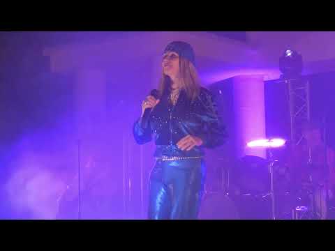 ABBA Story en Live 2023