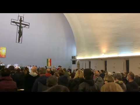 Omaggio a Francesco Spadini vero SCOUT