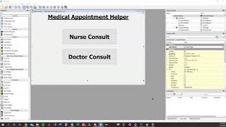 Download the video "Null Pointer Exception Submission"