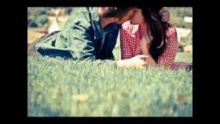 Austin Brown - Where You Are [Lyrics]