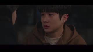 #キスシーン #キス  #キスシーン ドラマ激しい Part #793