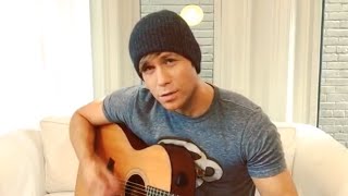 Backstreet Boys - I Want It That Way (Cover by Ashley Parker Angel)