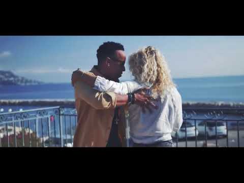 Craig David - Walking Away feat Monrose/Медленный танец