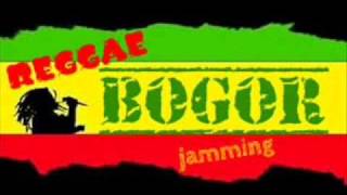 Download lagu Markejol - kota jakarta mp3