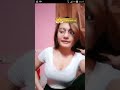 Bigo Seksi Hot Cewek Cantik Montok Toket Besar Mantap