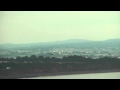 This Must Be The Longest Vulcan XH558 Howl