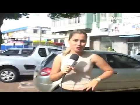 Jornalismo Brasileiro | Melhores Momentos