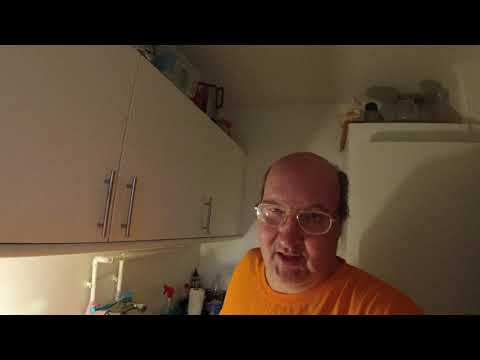 MongoTV_3651 - Danish Vlog - GULERØDDER OG ONLINE LÅN