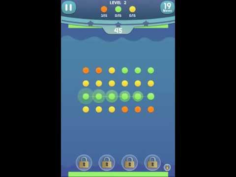 DotDot IOS