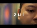 ZUL | #ClubHeal