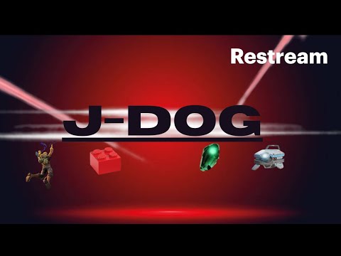 New YT vid out now ||  Fortnite Halloween update W/ Quickyboy, and Dripboy