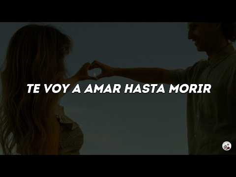 Carla Morrison - Te Regalo ‪(Letra)