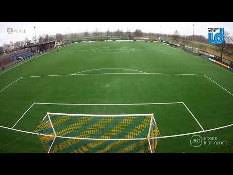 Emplina 13-1 - gestel