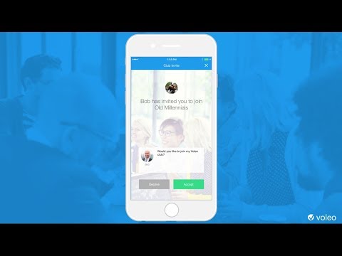 download lagu mp3 mp4 Voleo, download lagu Voleo gratis, unduh video klip Voleo