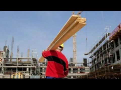 “Katër shqiptarë humbin jetën në Gjermani, punonin në ndërtim”