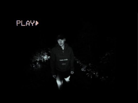 U.M.A. - What We Do (Dir. @Ryanmorren)