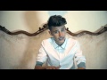 El Perdón - Adexe & Nau (Nicky Jam & Enrique Iglesias Cover)